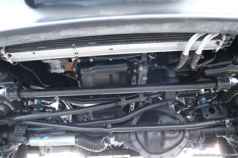 2005 Dodge Ram 3500 SLT  NEW $13K LONG BLOCK WITH ARP HEAD STUDS & NEW INJECTORS W/ PAPERWORK* LONG BED BIG HORN 1-TON* ALL NEW FLUIDS-BATTERIES-AC RECHARGE-BELTS* 100% RUST FREE* LINEX BED LINER* ALL BOOKS AND MANUALS* - Photo 37 - Portland, OR 97230