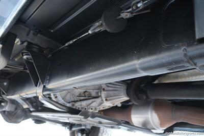 2005 Dodge Ram 3500 SLT  NEW $13K LONG BLOCK WITH ARP HEAD STUDS & NEW INJECTORS W/ PAPERWORK* LONG BED BIG HORN 1-TON* ALL NEW FLUIDS-BATTERIES-AC RECHARGE-BELTS* 100% RUST FREE* LINEX BED LINER* ALL BOOKS AND MANUALS* - Photo 30 - Portland, OR 97230