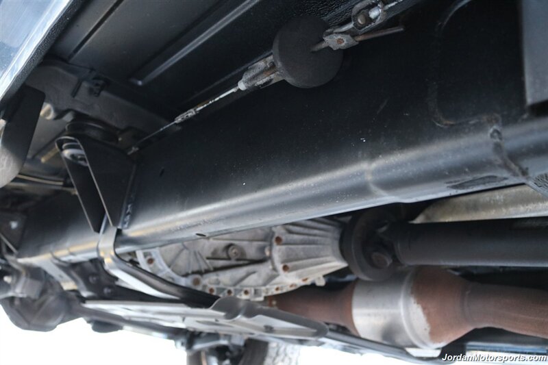 2005 Dodge Ram 3500 SLT  NEW $13K LONG BLOCK WITH ARP HEAD STUDS & NEW INJECTORS W/ PAPERWORK* LONG BED BIG HORN 1-TON* ALL NEW FLUIDS-BATTERIES-AC RECHARGE-BELTS* 100% RUST FREE* LINEX BED LINER* ALL BOOKS AND MANUALS* - Photo 30 - Portland, OR 97230