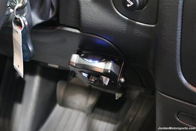 2005 Dodge Ram 3500 SLT  NEW $13K LONG BLOCK WITH ARP HEAD STUDS & NEW INJECTORS W/ PAPERWORK* LONG BED BIG HORN 1-TON* ALL NEW FLUIDS-BATTERIES-AC RECHARGE-BELTS* 100% RUST FREE* LINEX BED LINER* ALL BOOKS AND MANUALS* - Photo 91 - Portland, OR 97230