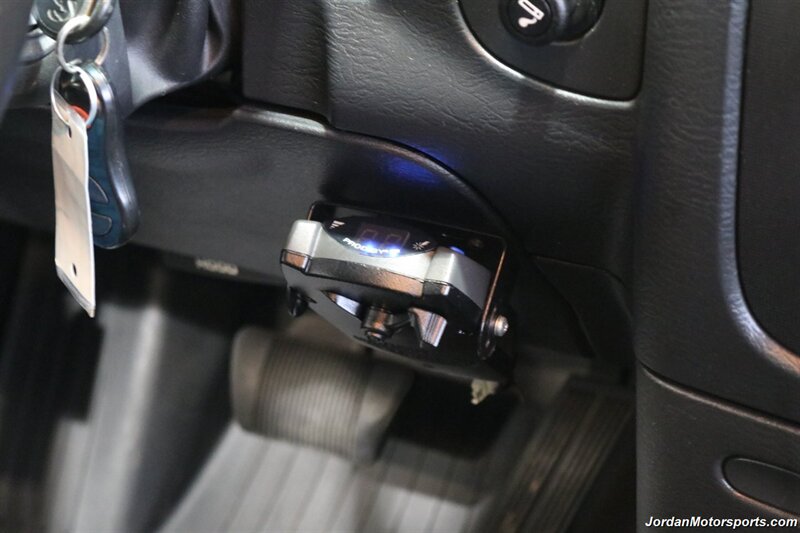 2005 Dodge Ram 3500 SLT  NEW $13K LONG BLOCK WITH ARP HEAD STUDS & NEW INJECTORS W/ PAPERWORK* LONG BED BIG HORN 1-TON* ALL NEW FLUIDS-BATTERIES-AC RECHARGE-BELTS* 100% RUST FREE* LINEX BED LINER* ALL BOOKS AND MANUALS* - Photo 91 - Portland, OR 97230