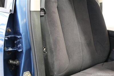 2005 Dodge Ram 3500 SLT  NEW $13K LONG BLOCK WITH ARP HEAD STUDS & NEW INJECTORS W/ PAPERWORK* LONG BED BIG HORN 1-TON* ALL NEW FLUIDS-BATTERIES-AC RECHARGE-BELTS* 100% RUST FREE* LINEX BED LINER* ALL BOOKS AND MANUALS* - Photo 71 - Portland, OR 97230