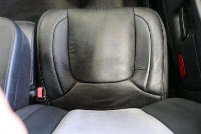 2004 Dodge Ram 2500 Laramie  100% RUST FREE* NEW 3 " FABTEC LEVEL LIFT W/ BILSTEIN 5100 SHOCKS* TRANSFER TANK* REAR AIR BAGS* NEW 17 "WHEELS W/ NEW 35 " TOYO'S 10-PLYS* LARAMIE LONG BED* NEW BRAKES-ROTORS-CALIPERS-FLUIDS - Photo 77 - Portland, OR 97230