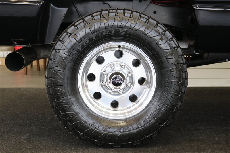 2004 Dodge Ram 2500 Laramie  100% RUST FREE* NEW 3 " FABTEC LEVEL LIFT W/ BILSTEIN 5100 SHOCKS* TRANSFER TANK* REAR AIR BAGS* NEW 17 "WHEELS W/ NEW 35 " TOYO'S 10-PLYS* LARAMIE LONG BED* NEW BRAKES-ROTORS-CALIPERS-FLUIDS - Photo 62 - Portland, OR 97230