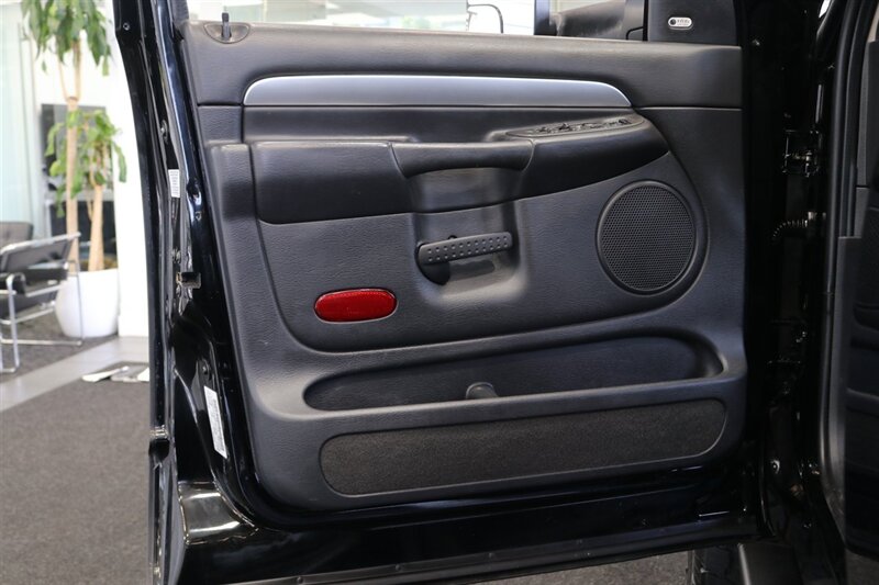 2004 Dodge Ram 2500 Laramie  100% RUST FREE* NEW 3 " FABTEC LEVEL LIFT W/ BILSTEIN 5100 SHOCKS* TRANSFER TANK* REAR AIR BAGS* NEW 17 "WHEELS W/ NEW 35 " TOYO'S 10-PLYS* LARAMIE LONG BED* NEW BRAKES-ROTORS-CALIPERS-FLUIDS - Photo 66 - Portland, OR 97230
