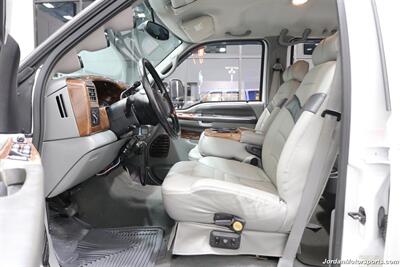 2002 Ford F-350 Lariat 1-OWNER* CENTURION PACKAGE* 100% RUST FREE* NEVER HAD 5TH WHEEL OR GOOSENECK* CANOPY* BILSTEIN 5100 SHOCKS* 2.75 " LEVEL KIT* 35 " BFG KO3 10-PLYS* SERVICED* ALL BOOKS & KEYS - Photo 79 - Portland, OR 97230