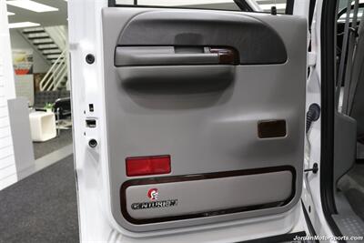 2002 Ford F-350 Lariat 1-OWNER* CENTURION PACKAGE* 100% RUST FREE* NEVER HAD 5TH WHEEL OR GOOSENECK* CANOPY* BILSTEIN 5100 SHOCKS* 2.75 " LEVEL KIT* 35 " BFG KO3 10-PLYS* SERVICED* ALL BOOKS & KEYS - Photo 64 - Portland, OR 97230