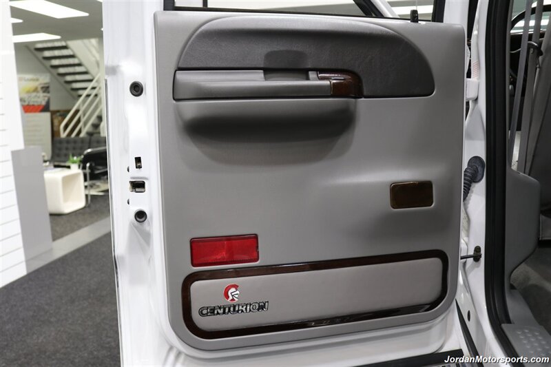 2002 Ford F-350 Lariat 1-OWNER* CENTURION PACKAGE* 100% RUST FREE* NEVER HAD 5TH WHEEL OR GOOSENECK* CANOPY* BILSTEIN 5100 SHOCKS* 2.75 " LEVEL KIT* 35 " BFG KO3 10-PLYS* SERVICED* ALL BOOKS & KEYS - Photo 64 - Portland, OR 97230