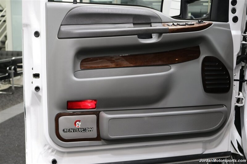 2002 Ford F-350 Lariat 1-OWNER* CENTURION PACKAGE* 100% RUST FREE* NEVER HAD 5TH WHEEL OR GOOSENECK* CANOPY* BILSTEIN 5100 SHOCKS* 2.75 " LEVEL KIT* 35 " BFG KO3 10-PLYS* SERVICED* ALL BOOKS & KEYS - Photo 62 - Portland, OR 97230