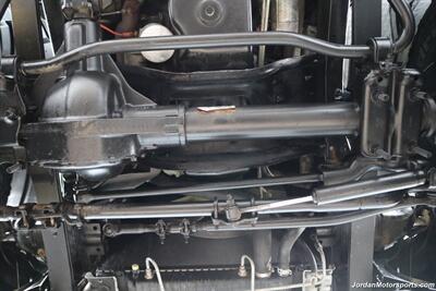 2002 Ford F-350 Lariat 1-OWNER* CENTURION PACKAGE* 100% RUST FREE* NEVER HAD 5TH WHEEL OR GOOSENECK* CANOPY* BILSTEIN 5100 SHOCKS* 2.75 " LEVEL KIT* 35 " BFG KO3 10-PLYS* SERVICED* ALL BOOKS & KEYS - Photo 27 - Portland, OR 97230