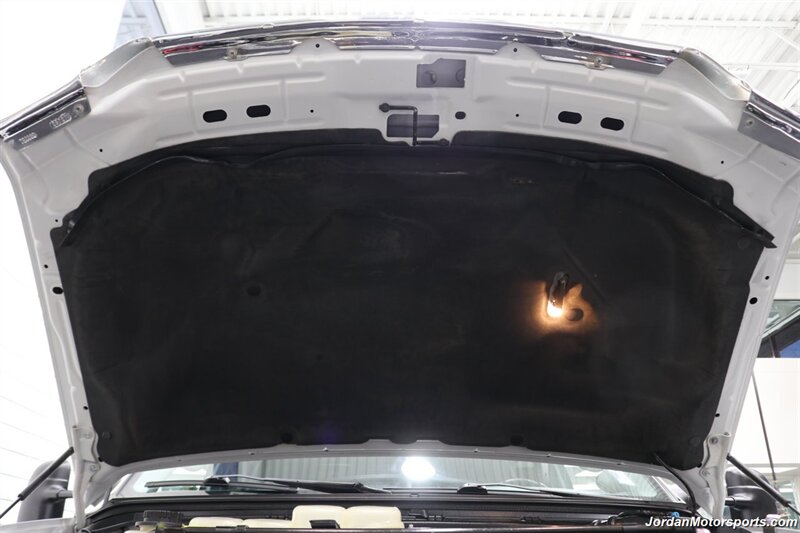 2002 Ford F-350 Lariat 1-OWNER* CENTURION PACKAGE* 100% RUST FREE* NEVER HAD 5TH WHEEL OR GOOSENECK* CANOPY* BILSTEIN 5100 SHOCKS* 2.75 " LEVEL KIT* 35 " BFG KO3 10-PLYS* SERVICED* ALL BOOKS & KEYS - Photo 37 - Portland, OR 97230