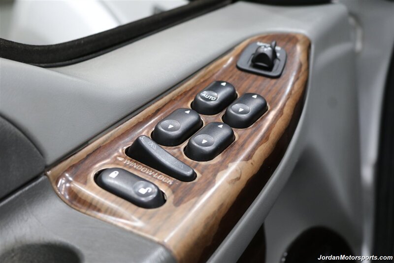 2002 Ford F-350 Lariat 1-OWNER* CENTURION PACKAGE* 100% RUST FREE* NEVER HAD 5TH WHEEL OR GOOSENECK* CANOPY* BILSTEIN 5100 SHOCKS* 2.75 " LEVEL KIT* 35 " BFG KO3 10-PLYS* SERVICED* ALL BOOKS & KEYS - Photo 66 - Portland, OR 97230