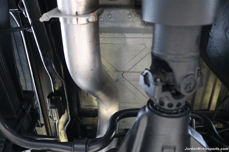 2002 Ford F-350 Lariat 1-OWNER* CENTURION PACKAGE* 100% RUST FREE* NEVER HAD 5TH WHEEL OR GOOSENECK* CANOPY* BILSTEIN 5100 SHOCKS* 2.75 " LEVEL KIT* 35 " BFG KO3 10-PLYS* SERVICED* ALL BOOKS & KEYS - Photo 25 - Portland, OR 97230