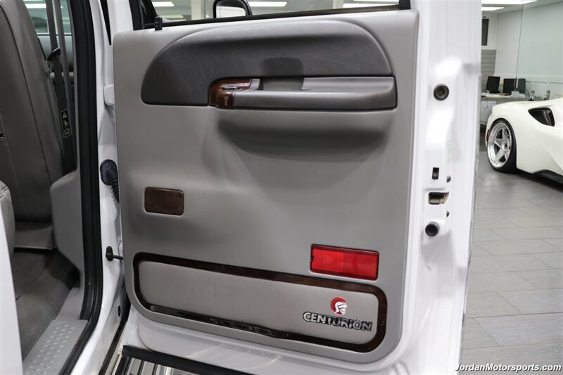 2002 Ford F-350 Lariat 1-OWNER* CENTURION PACKAGE* 100% RUST FREE* NEVER HAD 5TH WHEEL OR GOOSENECK* CANOPY* BILSTEIN 5100 SHOCKS* 2.75 " LEVEL KIT* 35 " BFG KO3 10-PLYS* SERVICED* ALL BOOKS & KEYS - Photo 65 - Portland, OR 97230