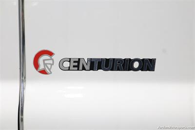 2002 Ford F-350 Lariat 1-OWNER* CENTURION PACKAGE* 100% RUST FREE* NEVER HAD 5TH WHEEL OR GOOSENECK* CANOPY* BILSTEIN 5100 SHOCKS* 2.75 " LEVEL KIT* 35 " BFG KO3 10-PLYS* SERVICED* ALL BOOKS & KEYS - Photo 60 - Portland, OR 97230