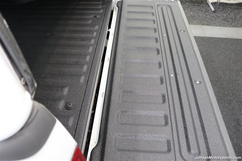 2002 Ford F-350 Lariat 1-OWNER* CENTURION PACKAGE* 100% RUST FREE* NEVER HAD 5TH WHEEL OR GOOSENECK* CANOPY* BILSTEIN 5100 SHOCKS* 2.75 " LEVEL KIT* 35 " BFG KO3 10-PLYS* SERVICED* ALL BOOKS & KEYS - Photo 43 - Portland, OR 97230