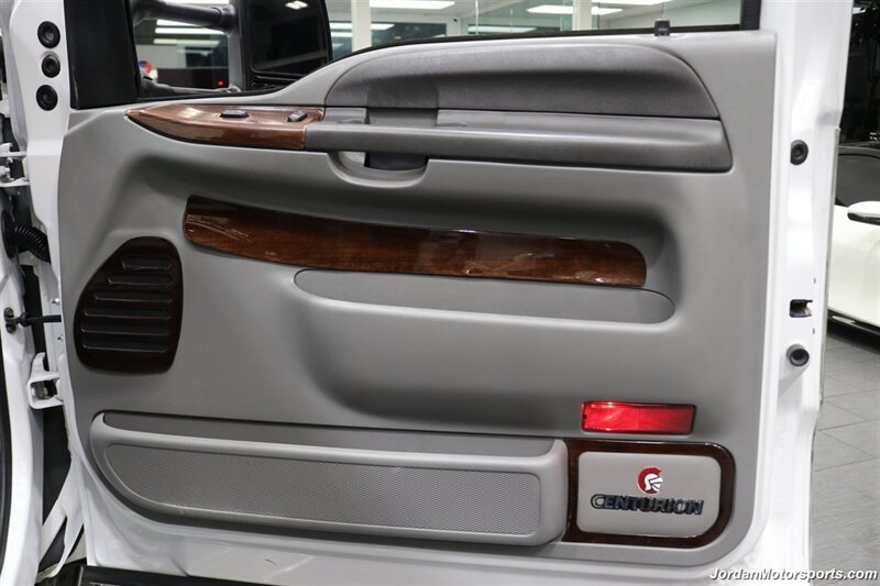 2002 Ford F-350 Lariat 1-OWNER* CENTURION PACKAGE* 100% RUST FREE* NEVER HAD 5TH WHEEL OR GOOSENECK* CANOPY* BILSTEIN 5100 SHOCKS* 2.75 " LEVEL KIT* 35 " BFG KO3 10-PLYS* SERVICED* ALL BOOKS & KEYS - Photo 63 - Portland, OR 97230