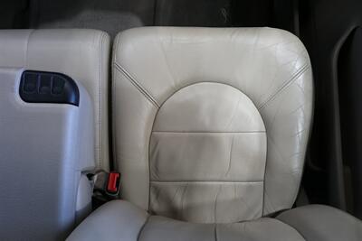 2000 Ford F-250 Super Duty XL 4dr XL - Photo 65 - Portland, OR 97230