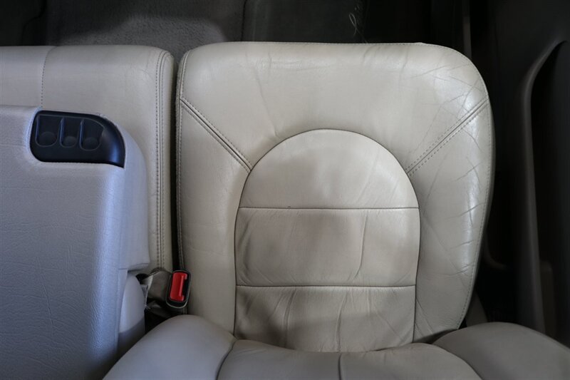 2000 Ford F-250 Super Duty XL 4dr XL - Photo 65 - Portland, OR 97230