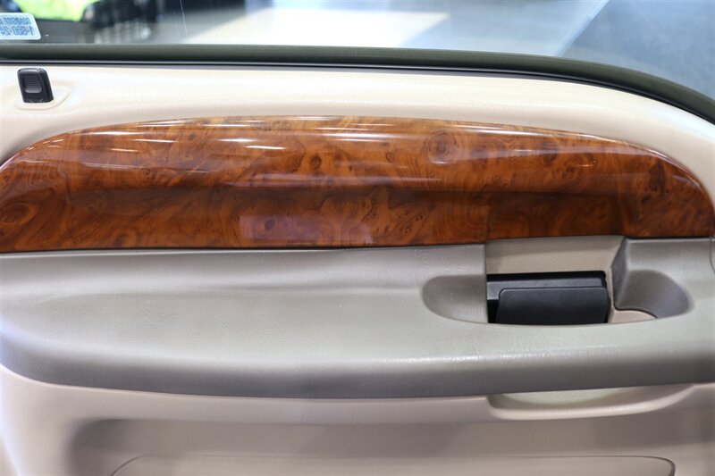 2000 Ford F-250 Super Duty XL 4dr XL - Photo 58 - Portland, OR 97230