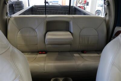 2000 Ford F-250 Super Duty XL 4dr XL - Photo 68 - Portland, OR 97230