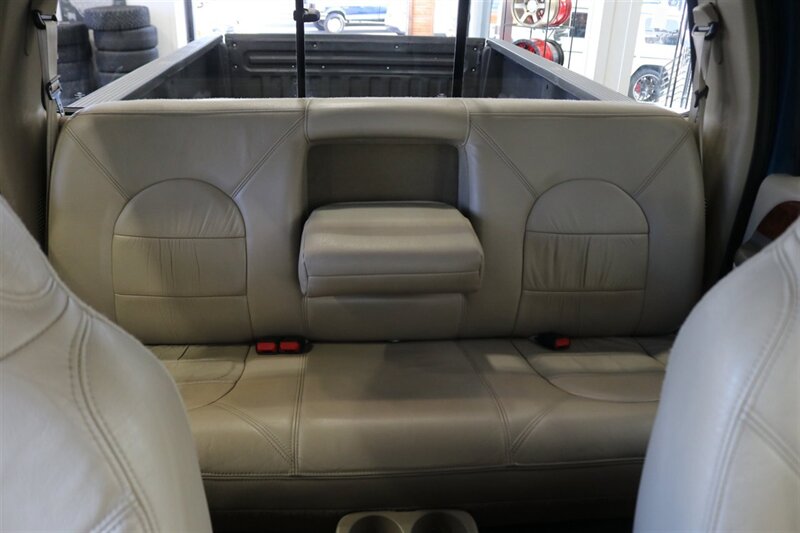 2000 Ford F-250 Super Duty XL 4dr XL - Photo 68 - Portland, OR 97230