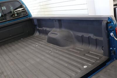 2000 Ford F-250 Super Duty XL 4dr XL - Photo 39 - Portland, OR 97230