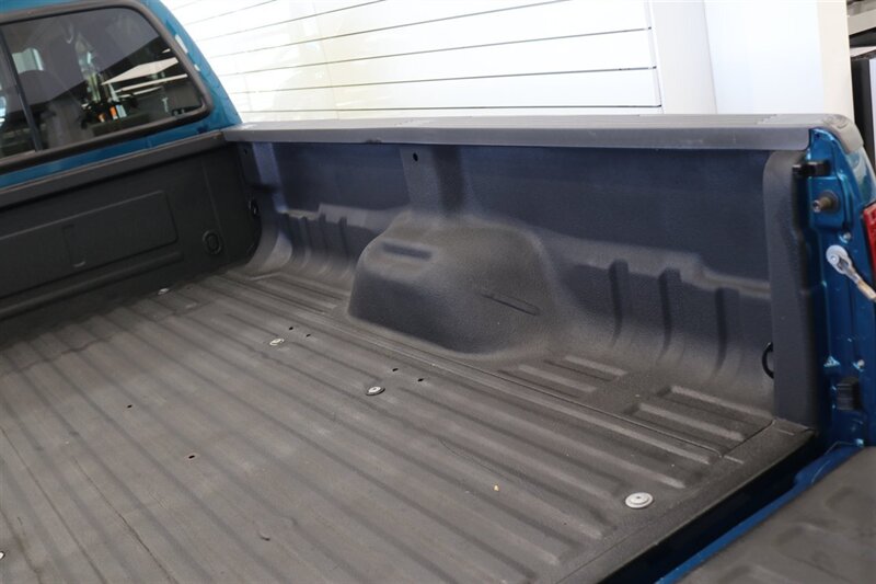 2000 Ford F-250 Super Duty XL 4dr XL - Photo 39 - Portland, OR 97230