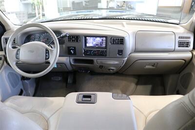 2000 Ford F-250 Super Duty XL 4dr XL - Photo 18 - Portland, OR 97230