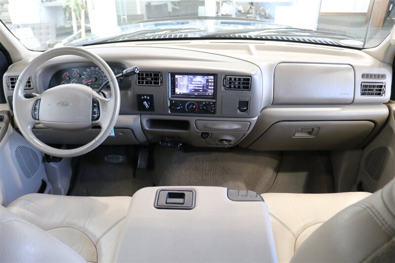2000 Ford F-250 Super Duty XL 4dr XL - Photo 18 - Portland, OR 97230