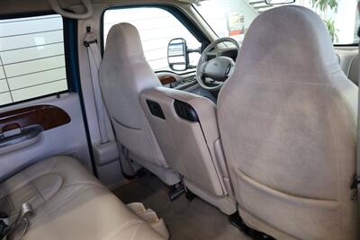 2000 Ford F-250 Super Duty XL 4dr XL - Photo 61 - Portland, OR 97230