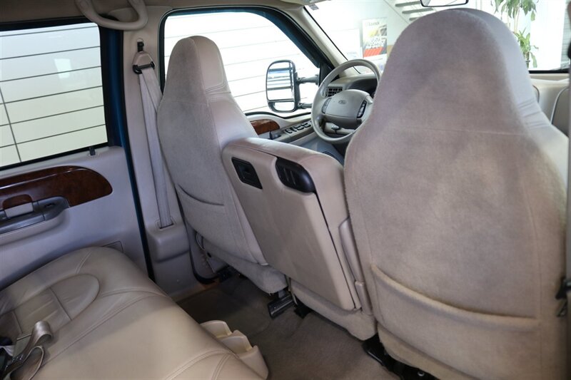 2000 Ford F-250 Super Duty XL 4dr XL - Photo 61 - Portland, OR 97230