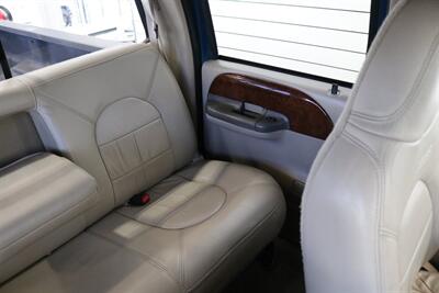 2000 Ford F-250 Super Duty XL 4dr XL - Photo 66 - Portland, OR 97230