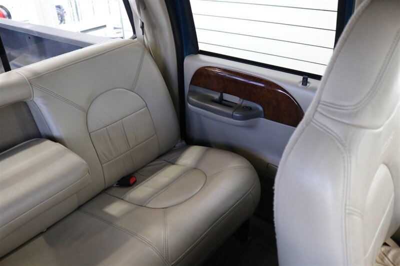 2000 Ford F-250 Super Duty XL 4dr XL - Photo 66 - Portland, OR 97230