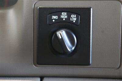 2000 Ford F-250 Super Duty XL 4dr XL - Photo 83 - Portland, OR 97230