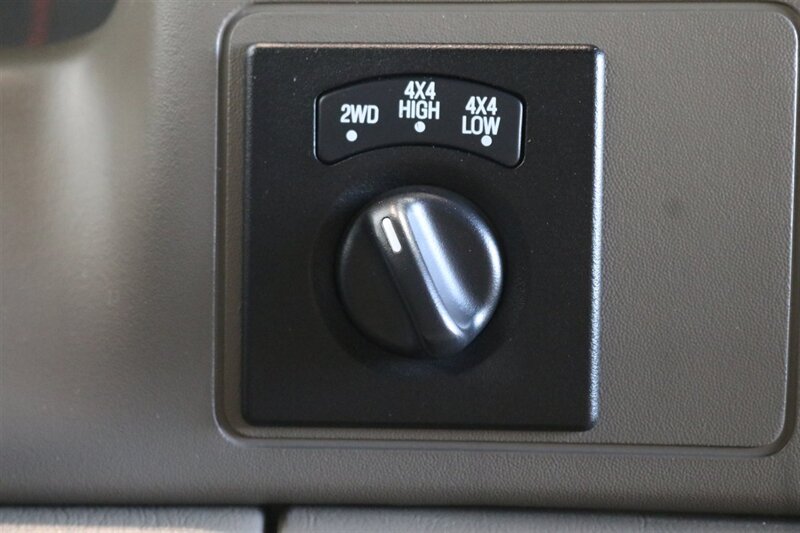 2000 Ford F-250 Super Duty XL 4dr XL - Photo 83 - Portland, OR 97230