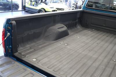 2000 Ford F-250 Super Duty XL 4dr XL - Photo 38 - Portland, OR 97230