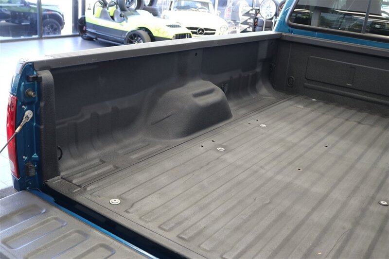 2000 Ford F-250 Super Duty XL 4dr XL - Photo 38 - Portland, OR 97230