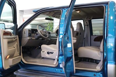 2000 Ford F-250 Super Duty XL 4dr XL - Photo 11 - Portland, OR 97230