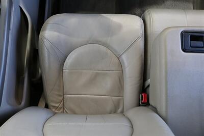 2000 Ford F-250 Super Duty XL 4dr XL - Photo 64 - Portland, OR 97230