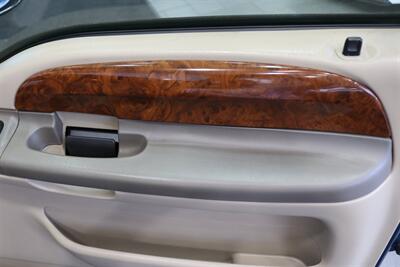 2000 Ford F-250 Super Duty XL 4dr XL - Photo 59 - Portland, OR 97230