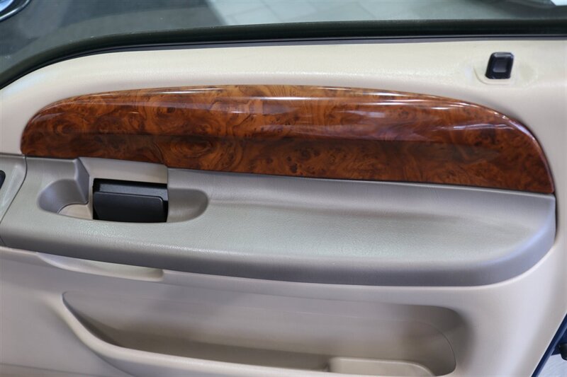 2000 Ford F-250 Super Duty XL 4dr XL - Photo 59 - Portland, OR 97230