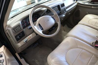 2000 Ford F-250 Super Duty XL 4dr XL - Photo 62 - Portland, OR 97230