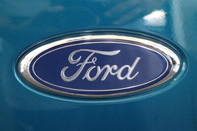 2000 Ford F-250 Super Duty XL 4dr XL - Photo 78 - Portland, OR 97230