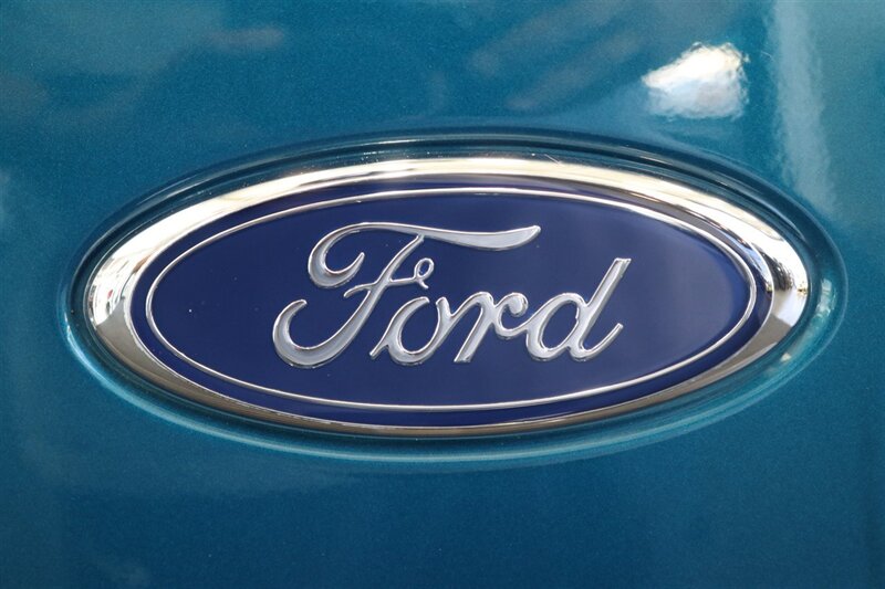 2000 Ford F-250 Super Duty XL 4dr XL - Photo 78 - Portland, OR 97230