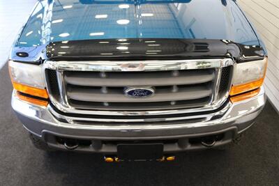 2000 Ford F-250 Super Duty XL 4dr XL - Photo 80 - Portland, OR 97230
