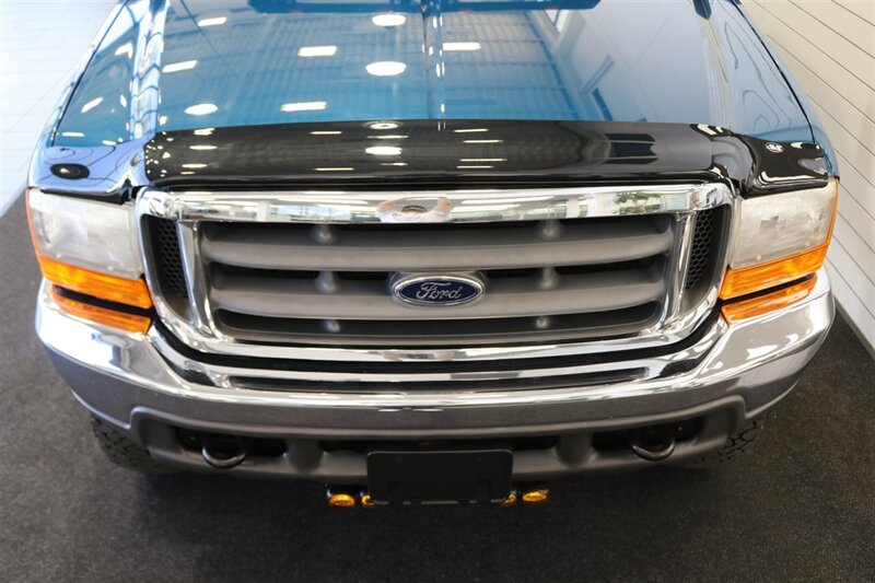 2000 Ford F-250 Super Duty XL 4dr XL - Photo 80 - Portland, OR 97230
