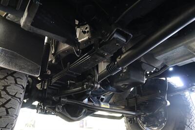 2000 Ford F-250 Super Duty XL 4dr XL - Photo 50 - Portland, OR 97230
