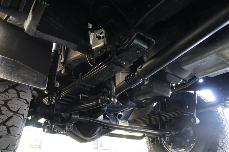 2000 Ford F-250 Super Duty XL 4dr XL - Photo 50 - Portland, OR 97230