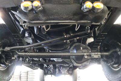 2000 Ford F-250 Super Duty XL 4dr XL - Photo 25 - Portland, OR 97230